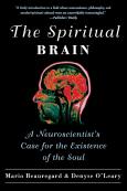 The Spiritual Brain