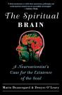 The Spiritual Brain - Preview