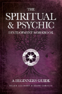 The Spiritual & Psychic Development Work - Preview