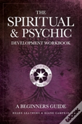 The Spiritual & Psychic Development Work