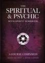 The Spiritual & Psychic Development Workbook - A Course Companion - Preview