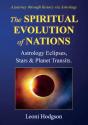 The Spiritual Evolution Of Nations - Preview