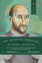 The Spiritual Exercises Of Saint Ignatius - Preview