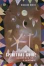 The Spiritual Guide - Preview