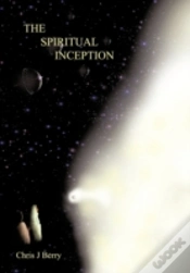 Capa do artigo The Spiritual Inception