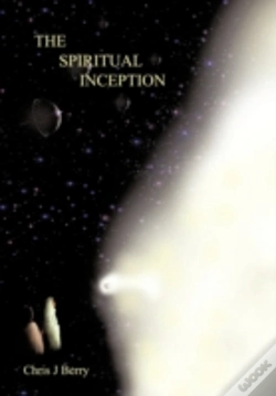 Capa do artigo The Spiritual Inception