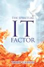 The Spiritual It Factor - Preview