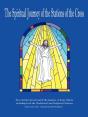 The Spiritual Journey Of The Stations Of - Preview