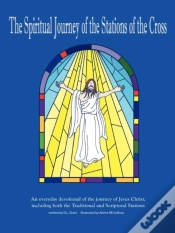 Capa do artigo The Spiritual Journey Of The Stations Of