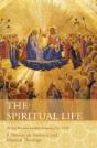 The Spiritual Life - Preview