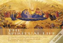 The Spiritual Life