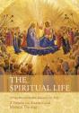 The Spiritual Life - Preview