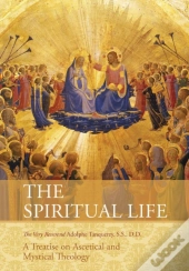 The Spiritual Life