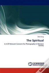 The Spiritual
