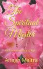The Spiritual Master - Preview