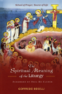 The Spiritual Meaning Of The Liturgy - Preview