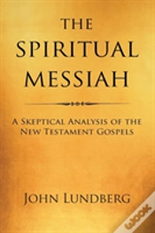 Capa do artigo The Spiritual Messiah
