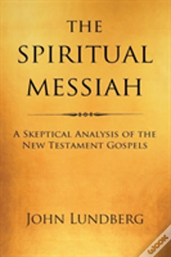 Capa do artigo The Spiritual Messiah