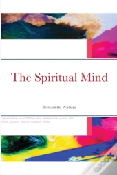 The Spiritual Mind