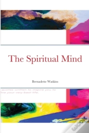 Capa do artigo The Spiritual Mind