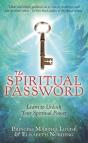 The Spiritual Password - Preview