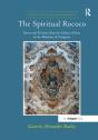 The Spiritual Rococo - Preview