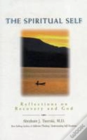 Capa do artigo The Spiritual Self