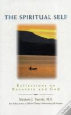 Capa do artigo The Spiritual Self