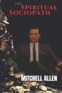 The Spiritual Sociopath - Preview