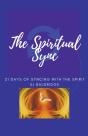 The Spiritual Sync - Preview