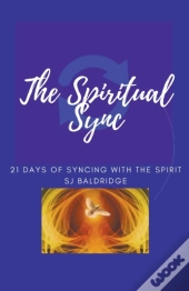 The Spiritual Sync