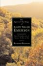 The Spiritual Teachings Of Ralph Waldo Emerson - Preview