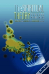 The Spiritual Theory