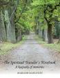 The Spiritual Traveler'S Notebook - Preview