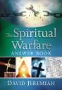 The Spiritual Warfare Answer Book - Preview