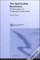 The Spirituality Revolution