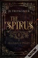 The Spirus-Belisarus' Diary