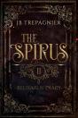 The Spirus-Belisarus' Diary - Preview