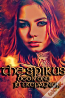 The Spirus