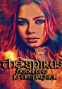 The Spirus - Preview