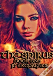 Capa do artigo The Spirus