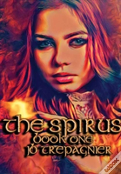 Capa do artigo The Spirus