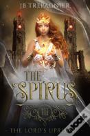 The Spirus