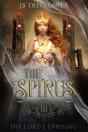 The Spirus - Preview