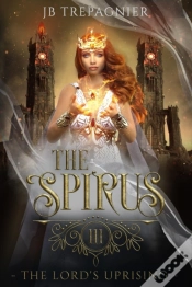 Capa do artigo The Spirus