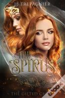 The Spirus