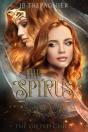 The Spirus - Preview