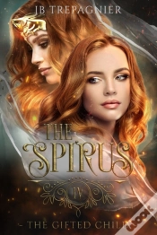 Capa do artigo The Spirus