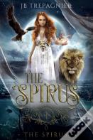 The Spirus