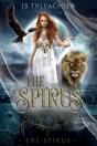 The Spirus - Preview